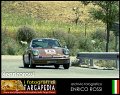 25 Porsche 911 S G.Garufi - G.Spatafora (1)